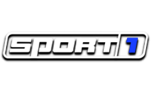 Sport 1 (UA)