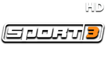 Sport 3 HD (UA)
