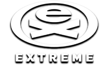 Extreme Sports Channel