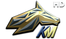 Конный Мир HD