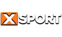 X-Sport