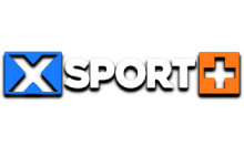 X-Sport Plus