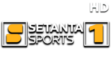 Setanta Sports Baltic HD