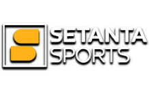 Setanta Sports Украина