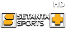 Setanta Sports Украина Плюс HD