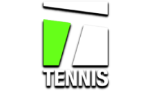 Tennis Channel