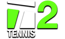 Tennis Channel 2 HD