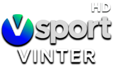 V Sport Vinter HD