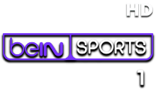 beIN Sports 1 HD