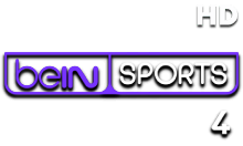 beIN Sports 4 HD