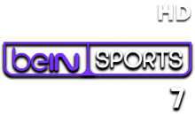 beIN Sports 7 HD