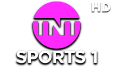 TNT Sports 1 HD