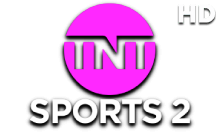 TNT Sports 2 HD