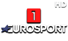 EuroSport 1 CEE HD