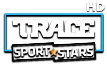 Trace Sport Stars HD
