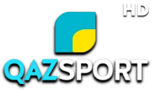 QazSport HD