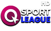Q Sport League HD
