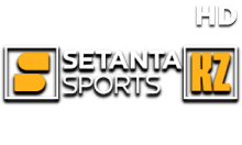 Setanta Sports KZ HD