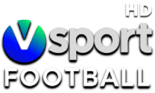 V Sport Football HD