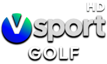V Sport Golf HD