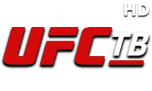 UFC Fight Pass HD