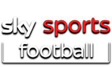 Sky Sports Football