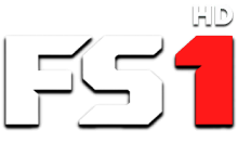FS1