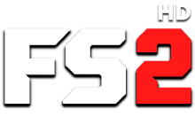 FS2