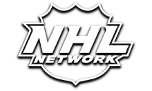 NHL Network HD