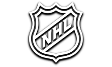 NHL HD