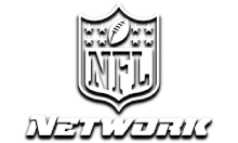 NFL Network HD