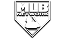 MLB Network HD