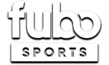 FUBO Sports Network HD