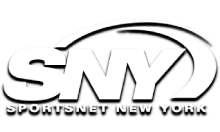 SportsNet New York