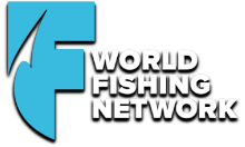 World Fishing Network HD