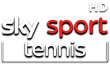 Sky Sport Tennis HD