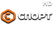 ТВ Спорт HD