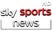 Sky Sports News HD