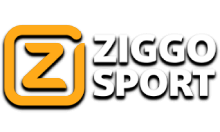 Ziggo Sport