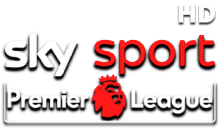 Sky Sport Premier League HD