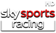 Sky Sports Racing HD