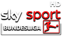Sky Sport Bundesliga HD
