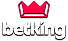 Betking Live 2