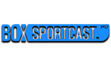 BOX SportCast HD