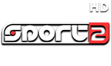Sport 2 HD (CZ)