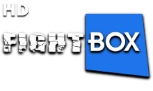 FightBox HD