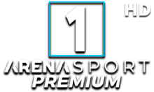 Arena Premium 1 HD