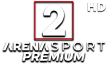 Arena Premium 2 HD