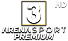 Arena Premium 3 HD