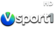 V Sport 1 HD